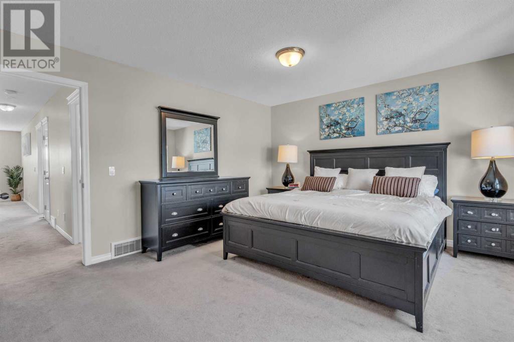 












342 Bridleridge View SW

,
Calgary,




Alberta
T2Y0E6

