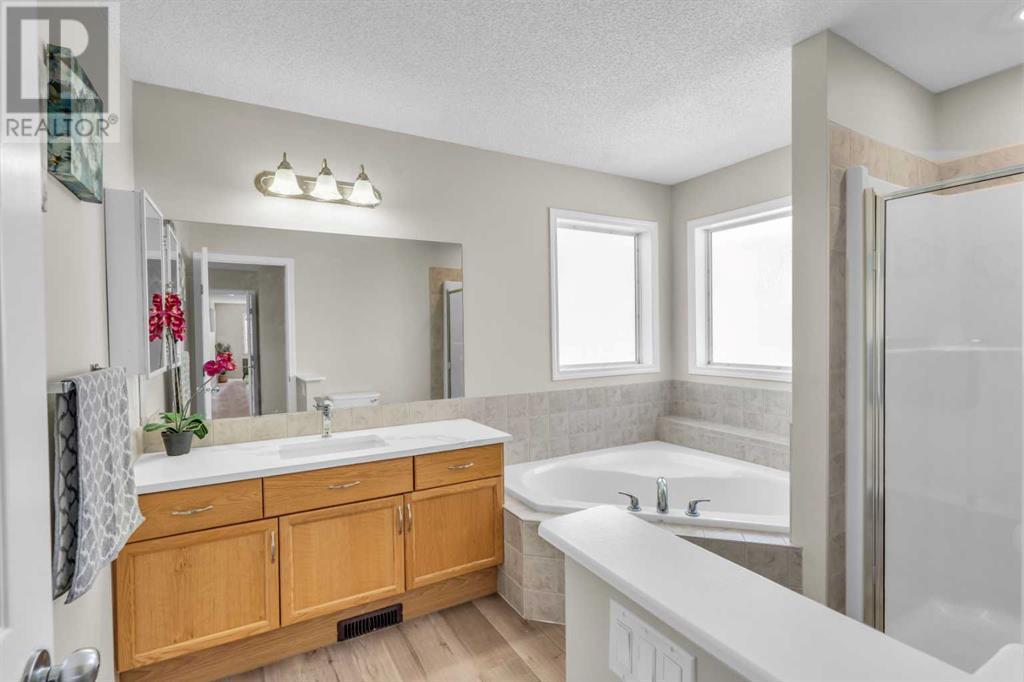 












342 Bridleridge View SW

,
Calgary,




Alberta
T2Y0E6

