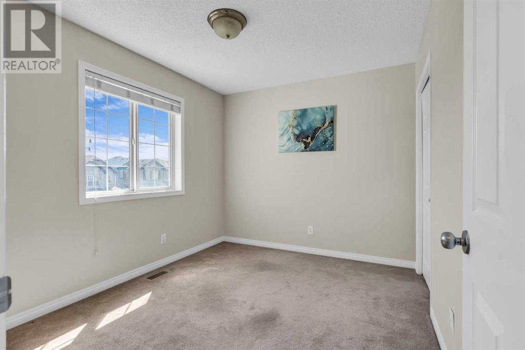 












342 Bridleridge View SW

,
Calgary,




Alberta
T2Y0E6

