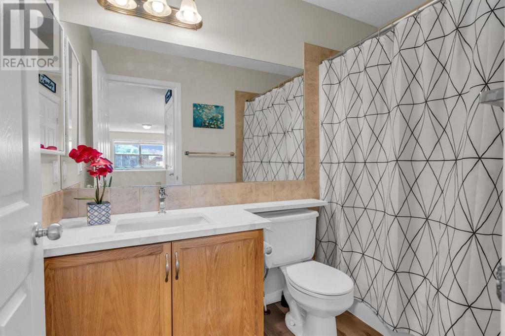 












342 Bridleridge View SW

,
Calgary,




Alberta
T2Y0E6

