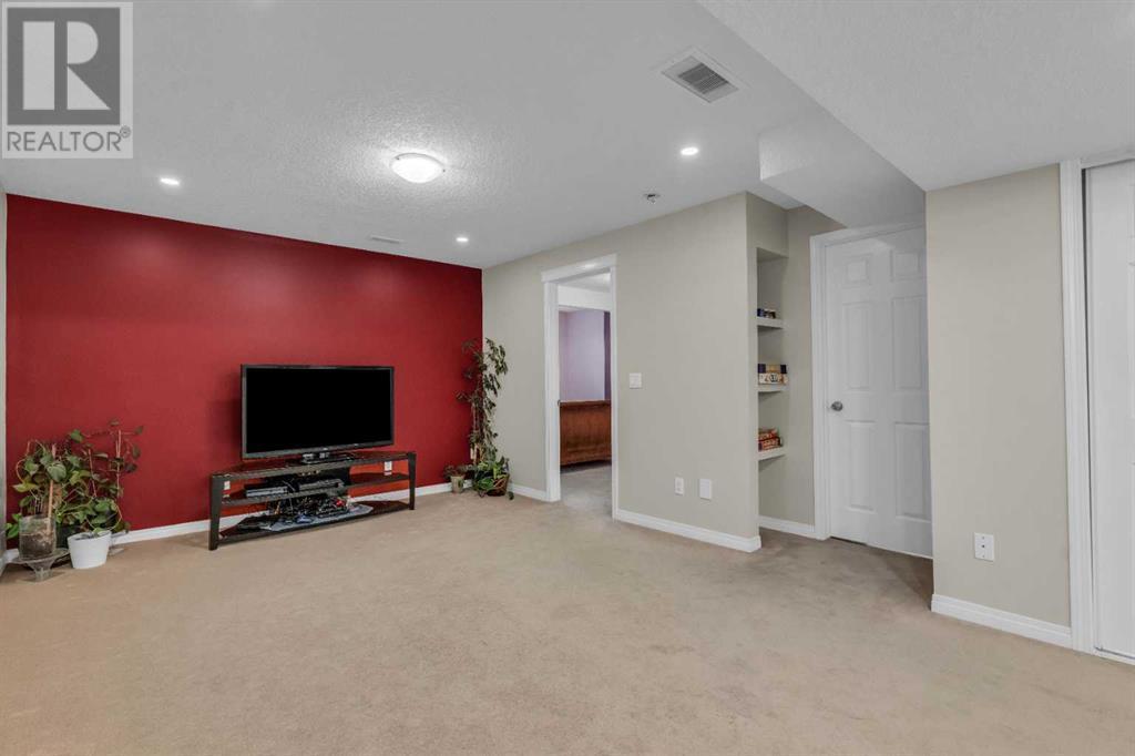 












342 Bridleridge View SW

,
Calgary,




Alberta
T2Y0E6

