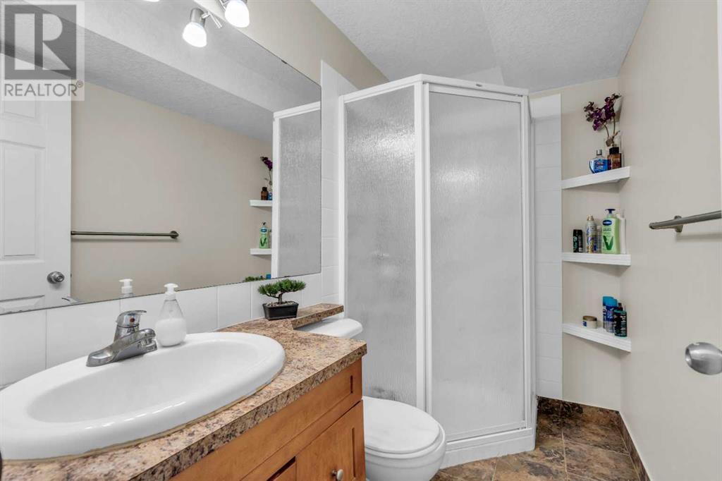












342 Bridleridge View SW

,
Calgary,




Alberta
T2Y0E6

