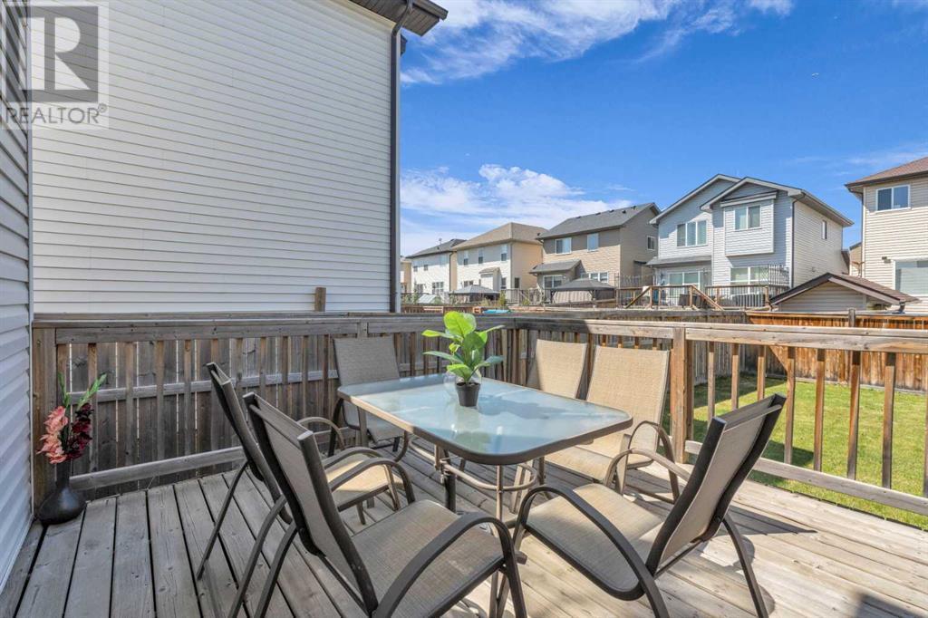 












342 Bridleridge View SW

,
Calgary,




Alberta
T2Y0E6

