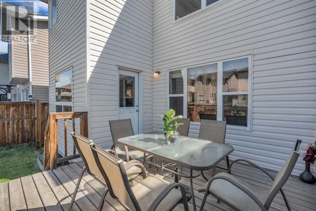 












342 Bridleridge View SW

,
Calgary,




Alberta
T2Y0E6

