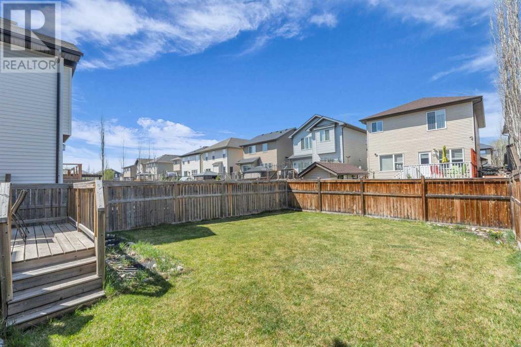 












342 Bridleridge View SW

,
Calgary,




Alberta
T2Y0E6

