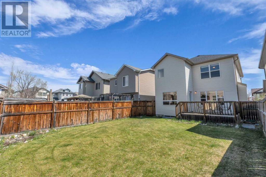












342 Bridleridge View SW

,
Calgary,




Alberta
T2Y0E6

