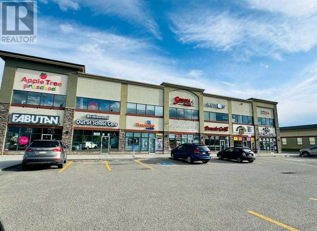 












342 Bridleridge View SW

,
Calgary,




Alberta
T2Y0E6

