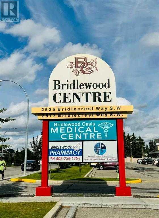 












342 Bridleridge View SW

,
Calgary,




Alberta
T2Y0E6


