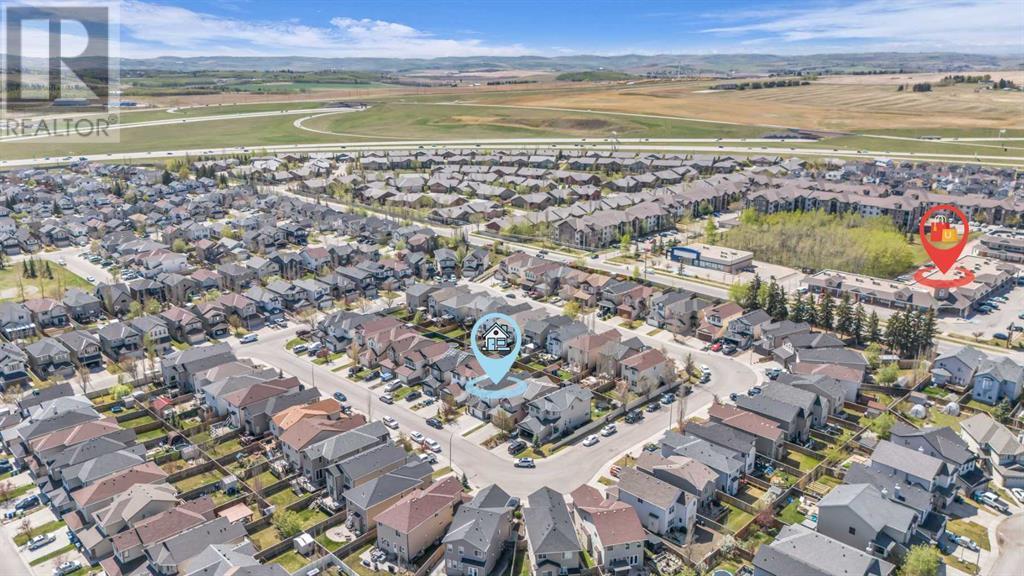 












342 Bridleridge View SW

,
Calgary,




Alberta
T2Y0E6

