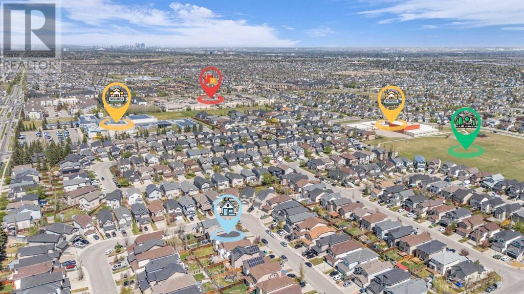 












342 Bridleridge View SW

,
Calgary,




Alberta
T2Y0E6

