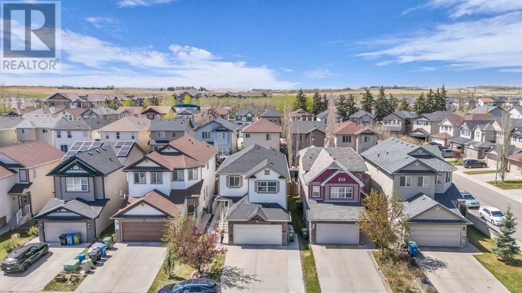 












342 Bridleridge View SW

,
Calgary,




Alberta
T2Y0E6

