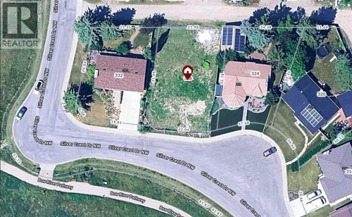 Featured Listing Photo 