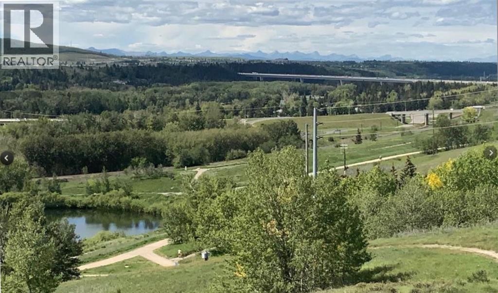 












328 Silver Crest Drive NW

,
Calgary,







Alberta
T3B2Y2

