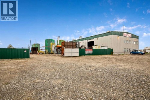 
															
													
													
													450254 82 Street E
													
												
												Rural Foothills County,
												Alberta 