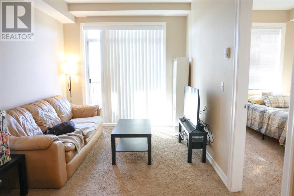 












312, 117 Copperpond Common SE

,
Calgary,




Alberta
T2Z5E2

