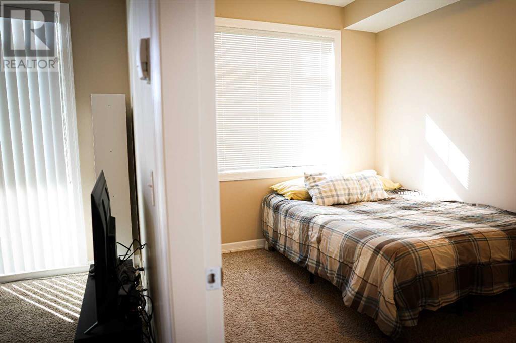 












312, 117 Copperpond Common SE

,
Calgary,




Alberta
T2Z5E2

