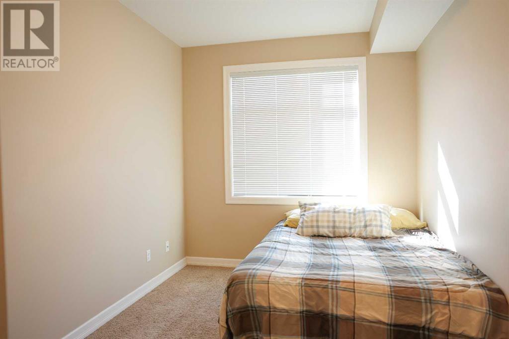 












312, 117 Copperpond Common SE

,
Calgary,




Alberta
T2Z5E2

