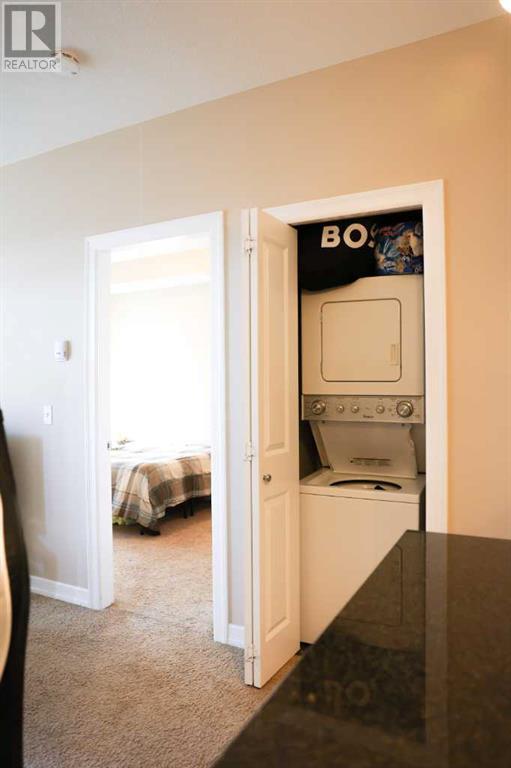 












312, 117 Copperpond Common SE

,
Calgary,




Alberta
T2Z5E2

