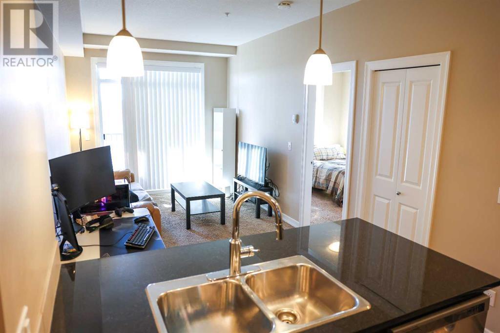 












312, 117 Copperpond Common SE

,
Calgary,




Alberta
T2Z5E2

