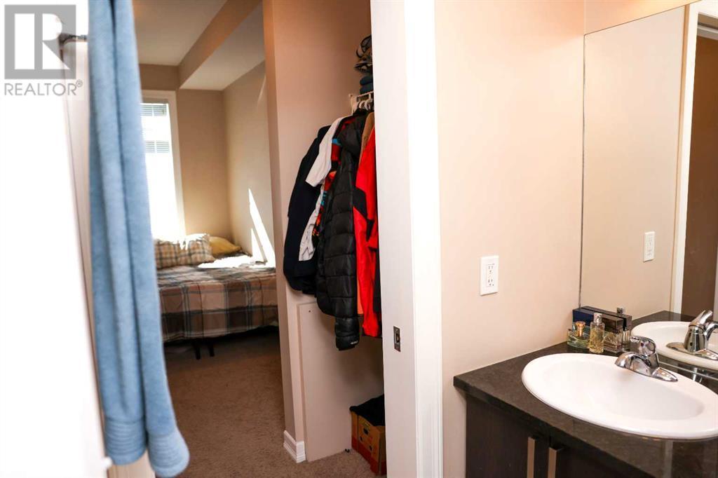 












312, 117 Copperpond Common SE

,
Calgary,




Alberta
T2Z5E2

