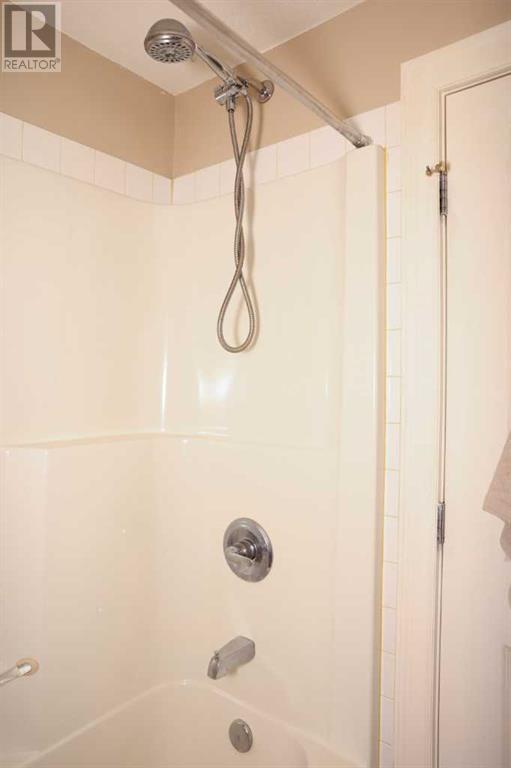 












312, 117 Copperpond Common SE

,
Calgary,




Alberta
T2Z5E2

