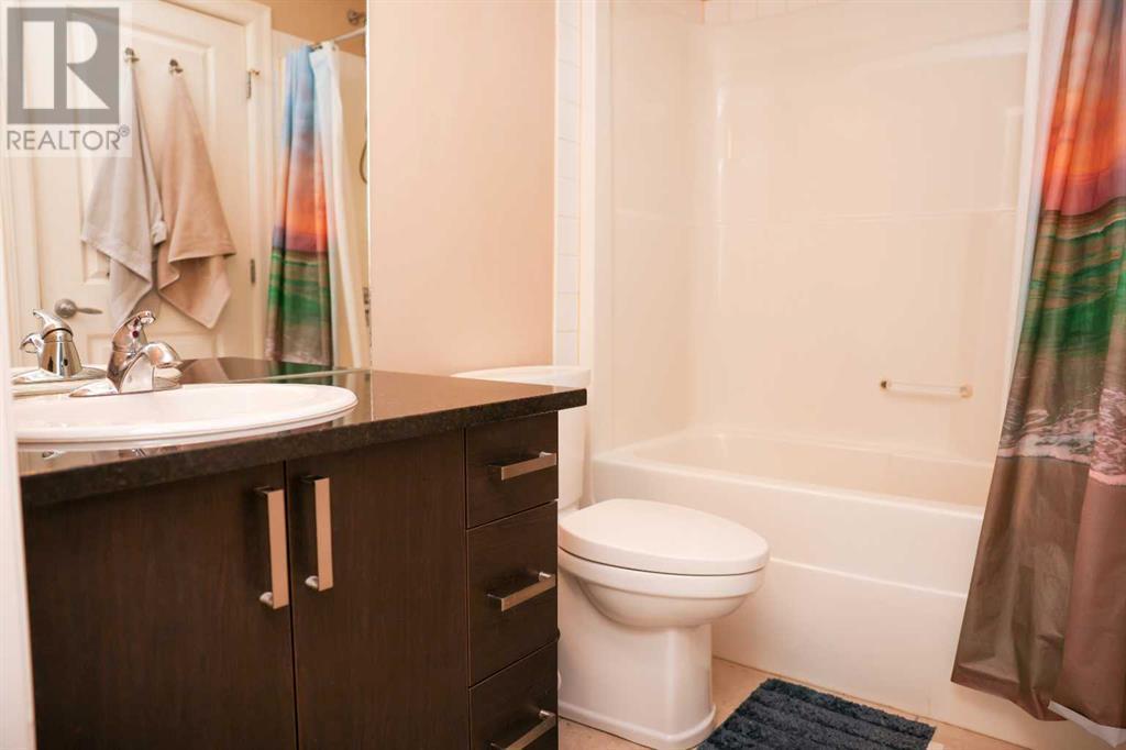 












312, 117 Copperpond Common SE

,
Calgary,




Alberta
T2Z5E2

