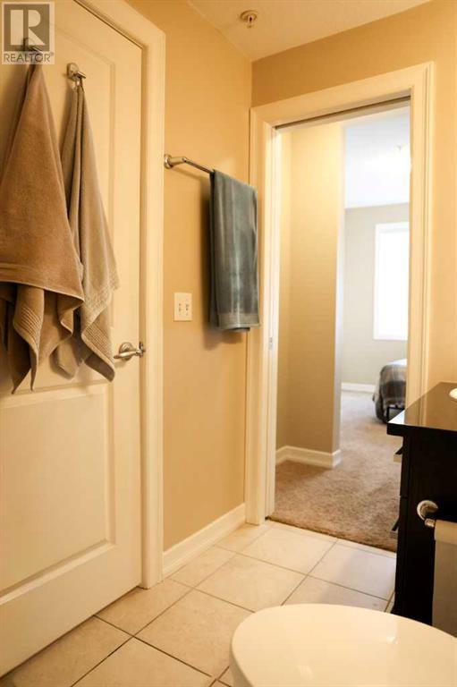 












312, 117 Copperpond Common SE

,
Calgary,




Alberta
T2Z5E2

