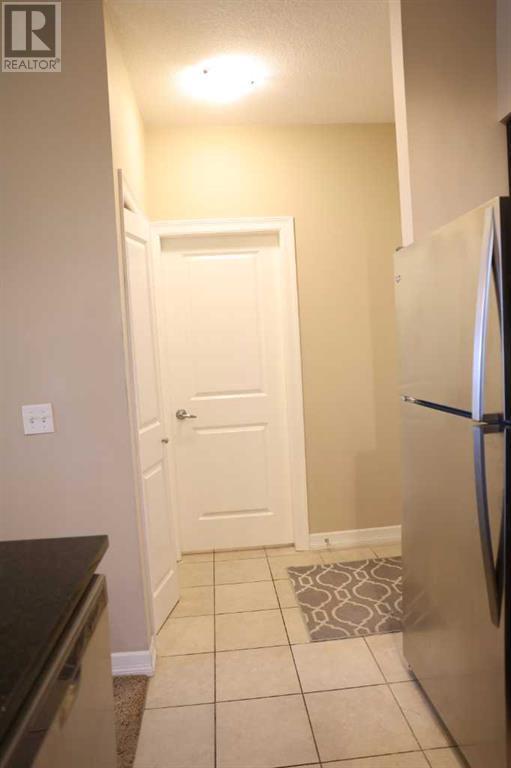 












312, 117 Copperpond Common SE

,
Calgary,




Alberta
T2Z5E2

