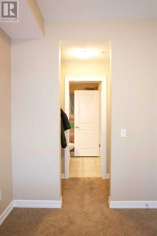 












312, 117 Copperpond Common SE

,
Calgary,




Alberta
T2Z5E2


