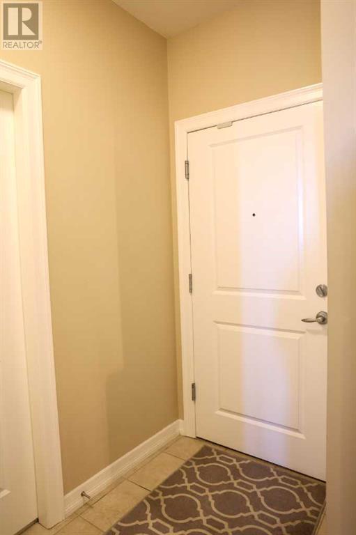 












312, 117 Copperpond Common SE

,
Calgary,




Alberta
T2Z5E2

