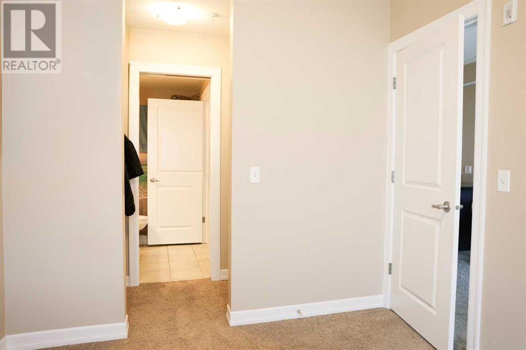 












312, 117 Copperpond Common SE

,
Calgary,




Alberta
T2Z5E2

