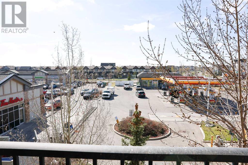 












312, 117 Copperpond Common SE

,
Calgary,




Alberta
T2Z5E2


