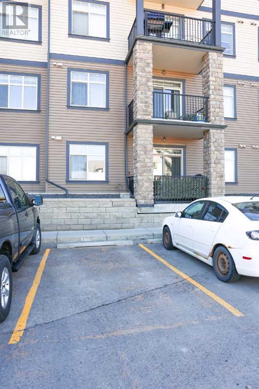 












312, 117 Copperpond Common SE

,
Calgary,




Alberta
T2Z5E2

