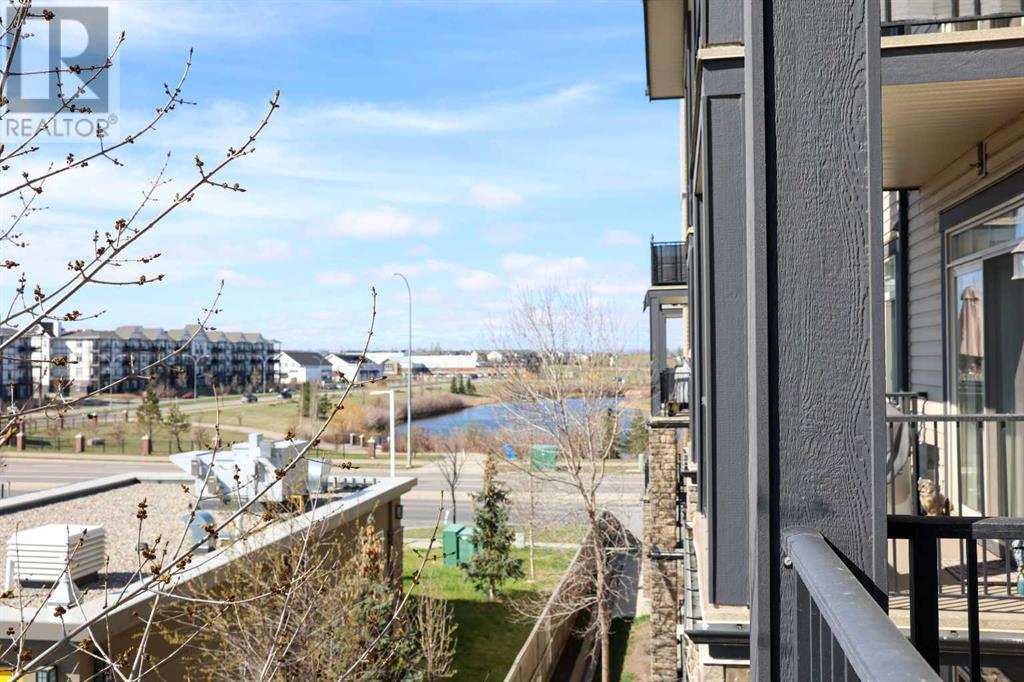 












312, 117 Copperpond Common SE

,
Calgary,




Alberta
T2Z5E2

