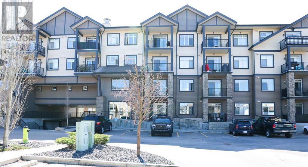 












312, 117 Copperpond Common SE

,
Calgary,




Alberta
T2Z5E2


