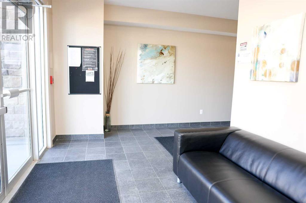 












312, 117 Copperpond Common SE

,
Calgary,




Alberta
T2Z5E2

