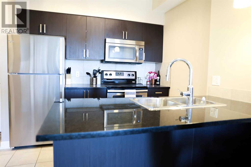 












312, 117 Copperpond Common SE

,
Calgary,




Alberta
T2Z5E2

