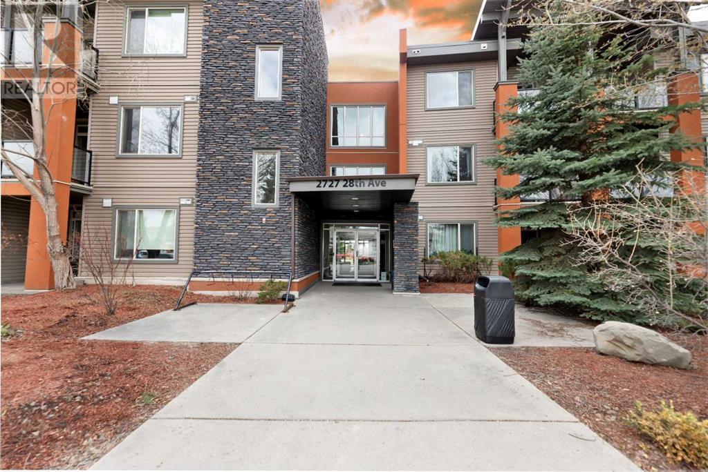 












304, 2727 28 Avenue SE

,
Calgary,




Alberta
T2B0L4

