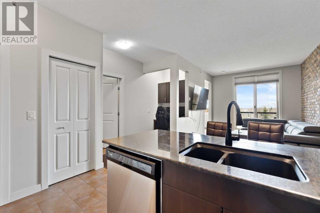 












304, 2727 28 Avenue SE

,
Calgary,




Alberta
T2B0L4

