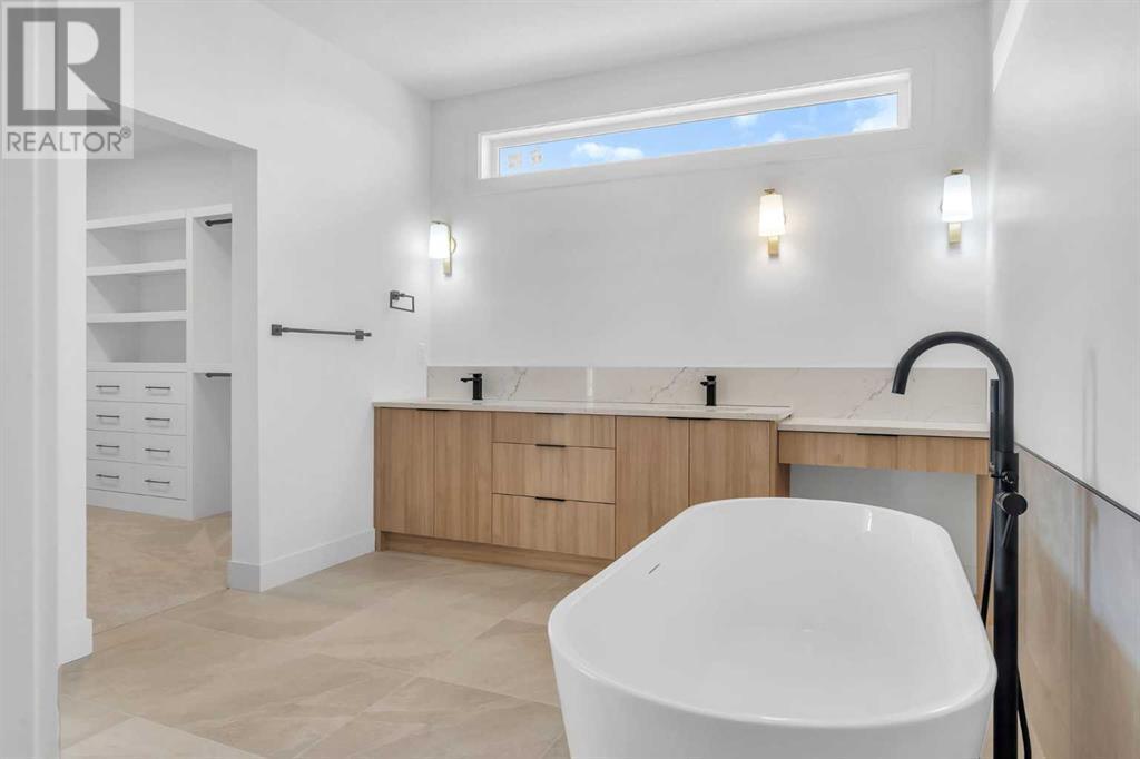 












55 North Bridges Garden

,
Langdon,




Alberta
T0J1X3

