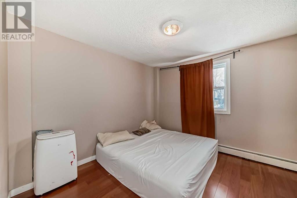 












1, 3511 15 Street SW

,
Calgary,




Alberta
T2T4A4

