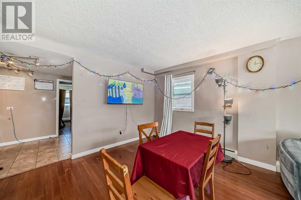 












1, 3511 15 Street SW

,
Calgary,




Alberta
T2T4A4

