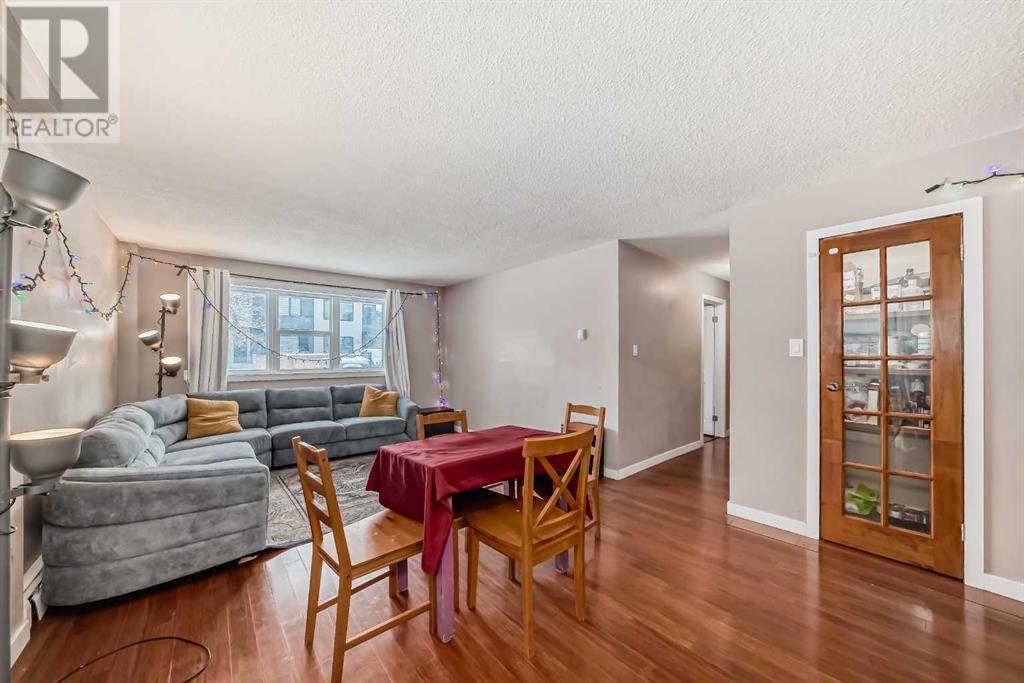 












1, 3511 15 Street SW

,
Calgary,




Alberta
T2T4A4

