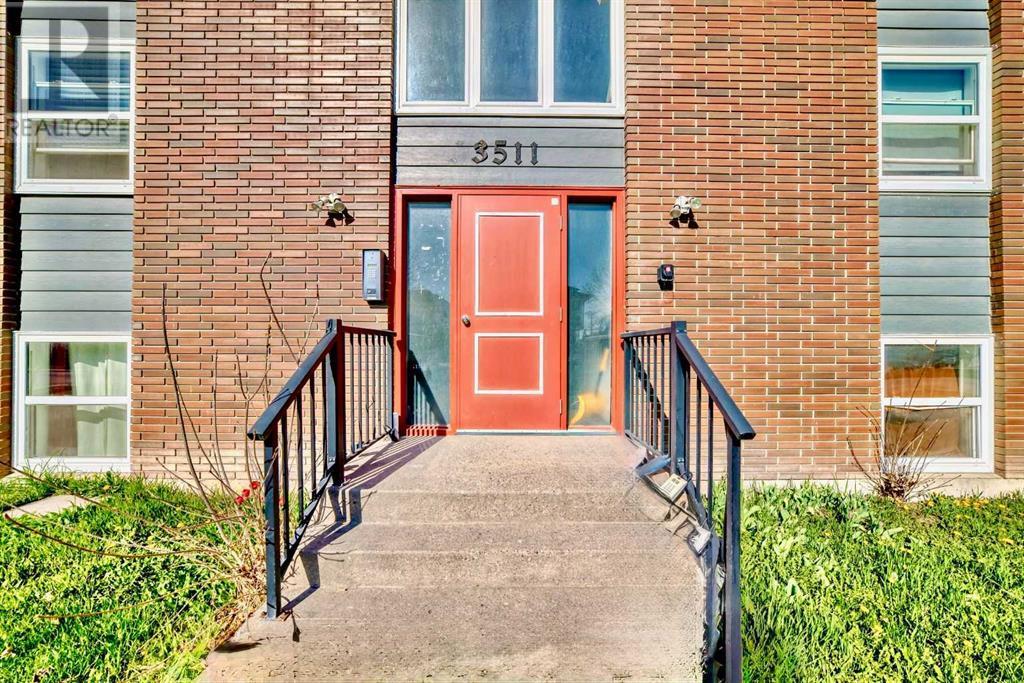 












1, 3511 15 Street SW

,
Calgary,




Alberta
T2T4A4

