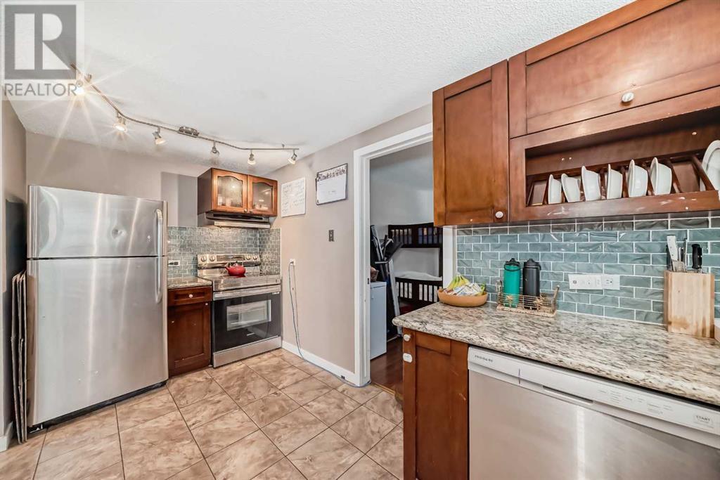 












1, 3511 15 Street SW

,
Calgary,




Alberta
T2T4A4

