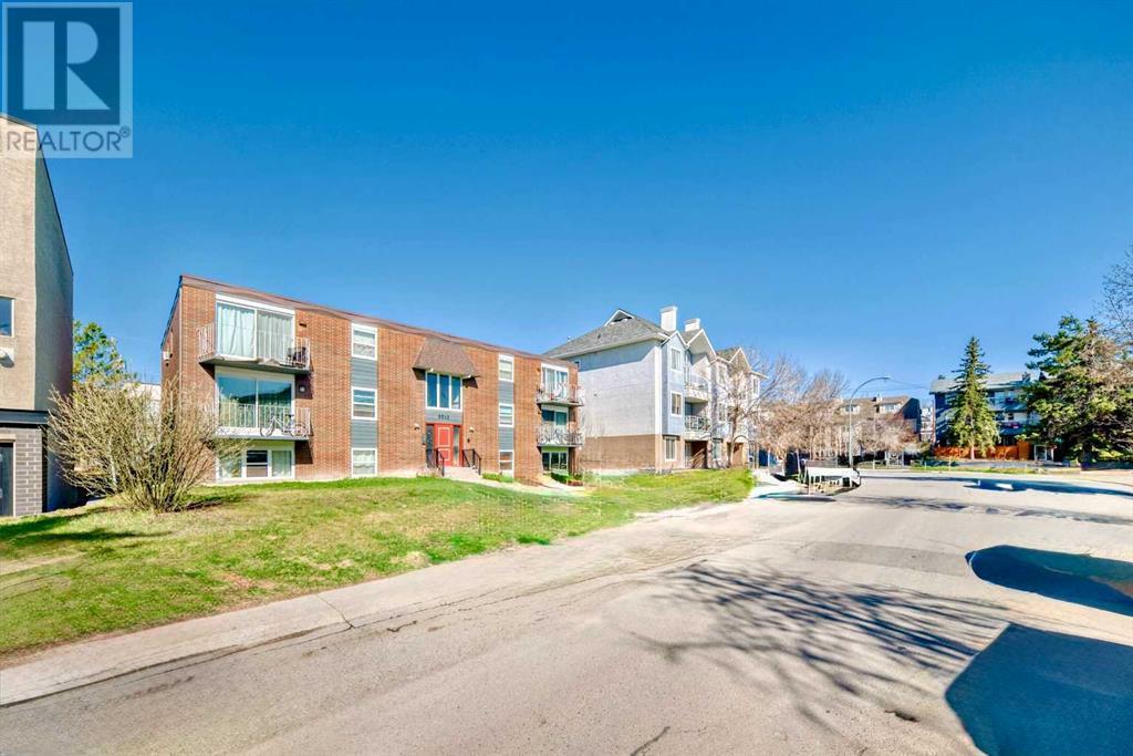 












1, 3511 15 Street SW

,
Calgary,




Alberta
T2T4A4

