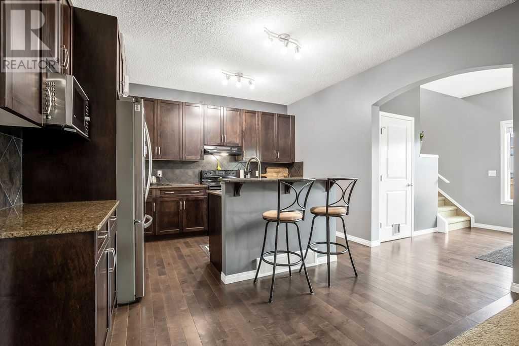 












115 Drake Landing Loop

,
Okotoks,




Alberta
T1S0H4

