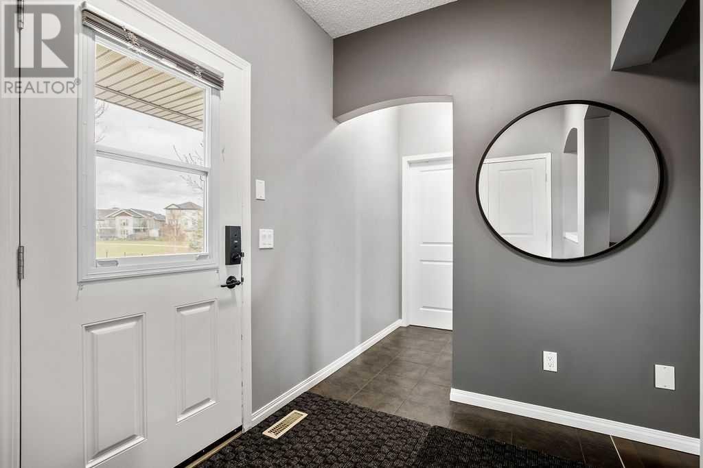 












115 Drake Landing Loop

,
Okotoks,




Alberta
T1S0H4

