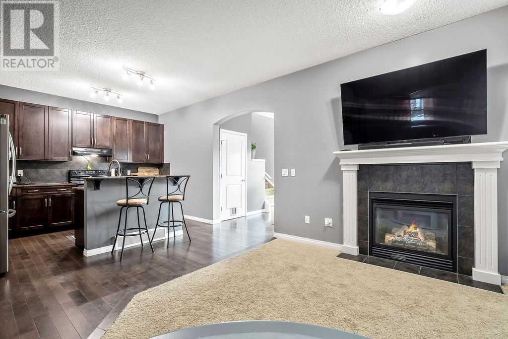 












115 Drake Landing Loop

,
Okotoks,




Alberta
T1S0H4

