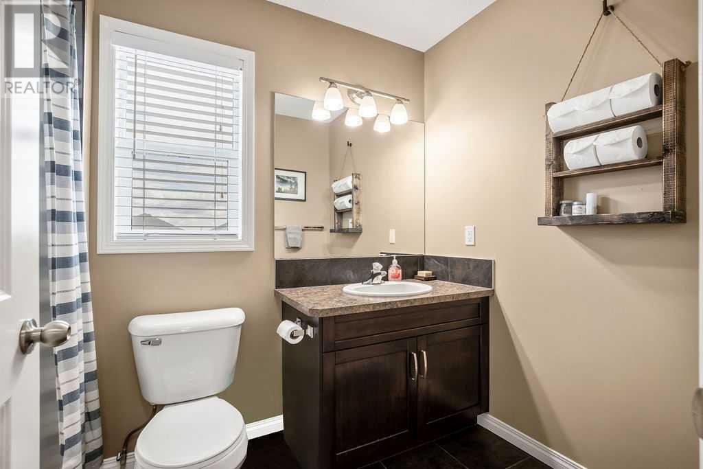 












115 Drake Landing Loop

,
Okotoks,




Alberta
T1S0H4

